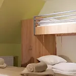 Hotel Centar Kraljica 3*